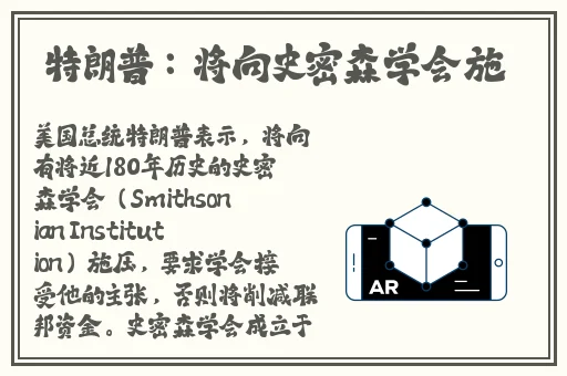 天美星空传媒mv孟若羽永久